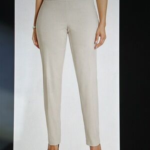 Chic & So Comfortable!